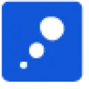 MindGenius AI
