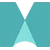 MindManager 25