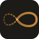 MindOS