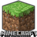 Minecraft Launcher