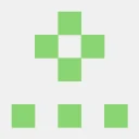 Minecraft Note Block Studio