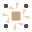 MinecraftInsomnia