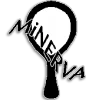 Minerva