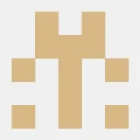 Minidump Explorer