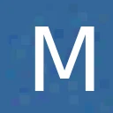 Miniforge-pypy3