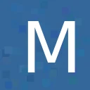 Miniforge3