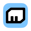 MiniMax Code