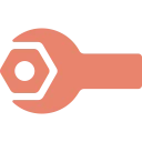 MinIO Client