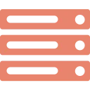MinIO Server