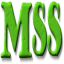 miniSIPServer