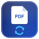 miPDFconvert