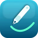 miPDFsign Community
