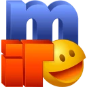 mIRC