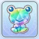 mishiro