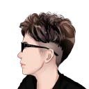 MisiteBao