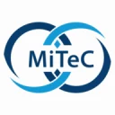 MiTeC EXE Explorer