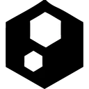 MiTeC HexEdit