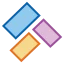 MiTeC Project Maker
