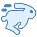 mkbrr