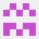 MKV Muxing Batch GUI