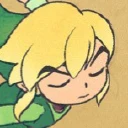 Mnemo