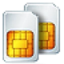 MOBILedit! SIM Clone