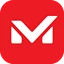 MobiOffice