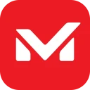 MobiPDF