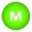 Mocha Telnet