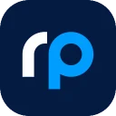 Mockplus RP