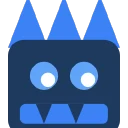 Mockzilla
