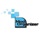Mod Organizer