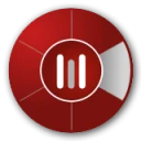 Modelio Open Source