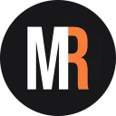 Modrex