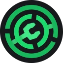 Modrinth App