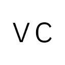 modV