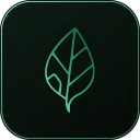 Moku