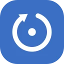 MomentBackup