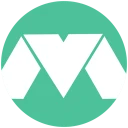Momentum