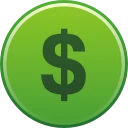 Money Manager EX