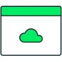 MongoDB Atlas CLI
