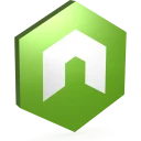 MongoDB Shell