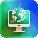 Monitoring Terra