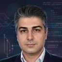 MonitorNap