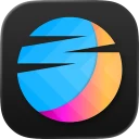 Moon Modeler