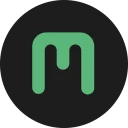 Moosync