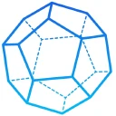 MOOTx01