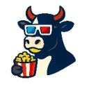 Mooveo Launcher