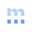 Morpheusly: Secure Connections