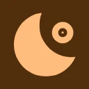 Mostaqem
